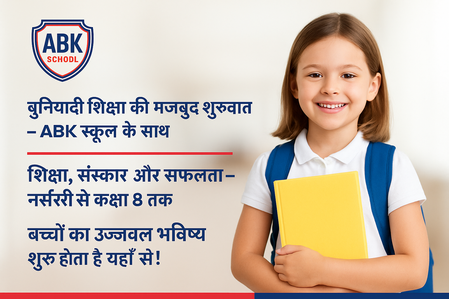 Nursery class teaching | Alphabets abc song , Numbers | Preschool Learning | toppo kids